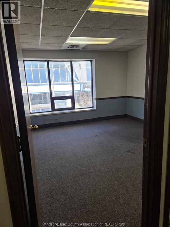 Photo 11 of 331 Ouellette Avenue, Windsor ON