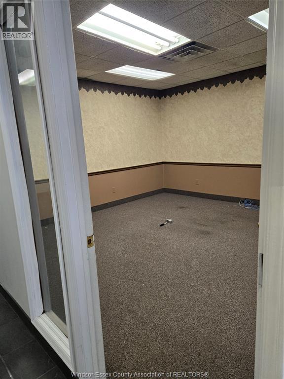 Photo 13 of 331 Ouellette Avenue, Windsor ON