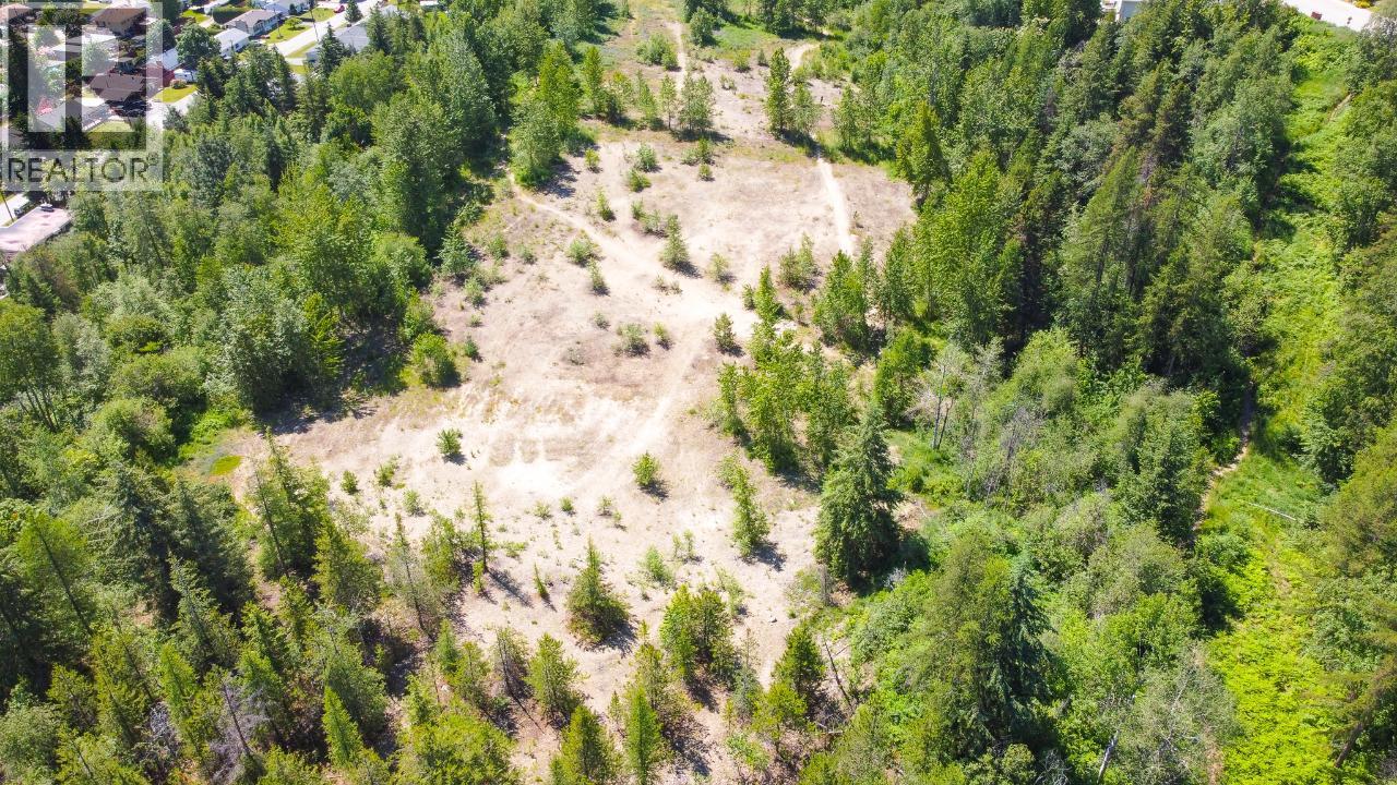  3300 10TH Avenue, Castlegar