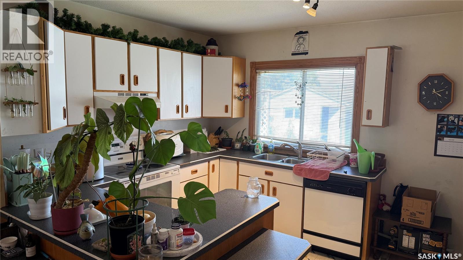 327 Bellamy AVENUE - Photo 3 of 5, Birch Hills, Saskatchewan