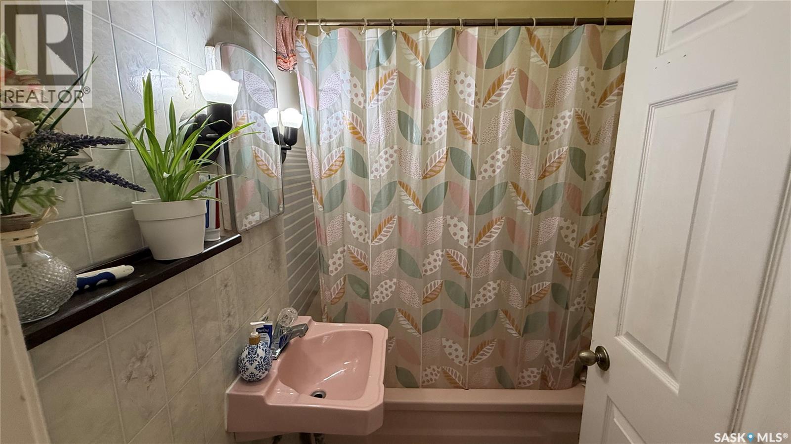 327 Bellamy AVENUE - Photo 4 of 5, Birch Hills, Saskatchewan