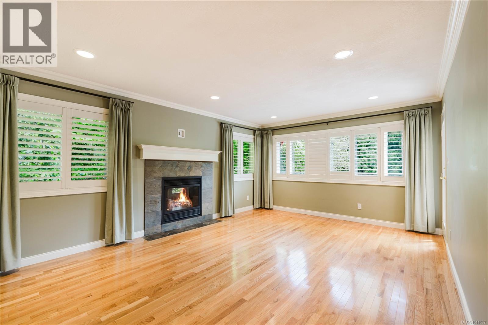 Photo 16 of 6912 Bayside Pl, Central Saanich BC