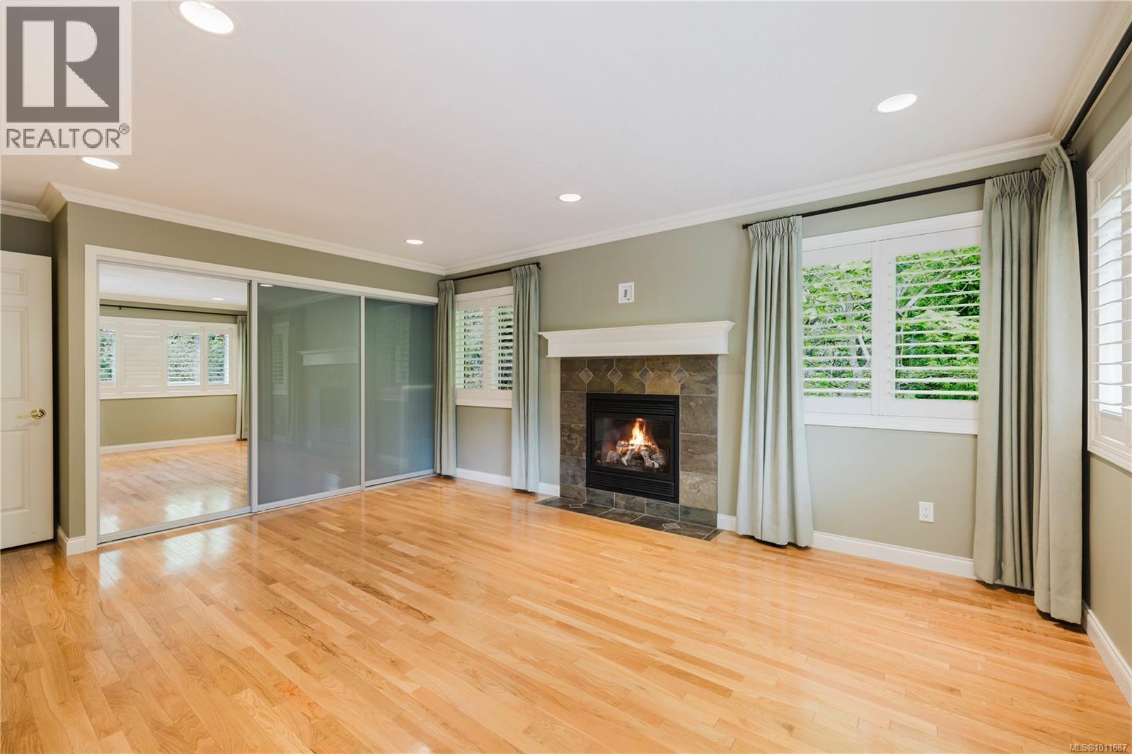 Photo 17 of 6912 Bayside Pl, Central Saanich BC