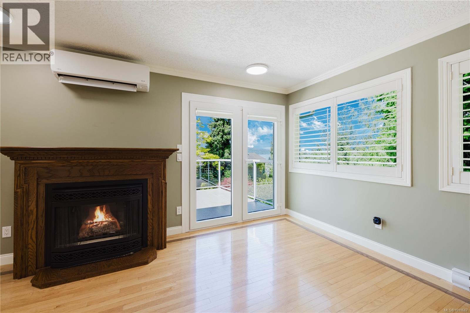 Photo 6 of 6912 Bayside Pl, Central Saanich BC