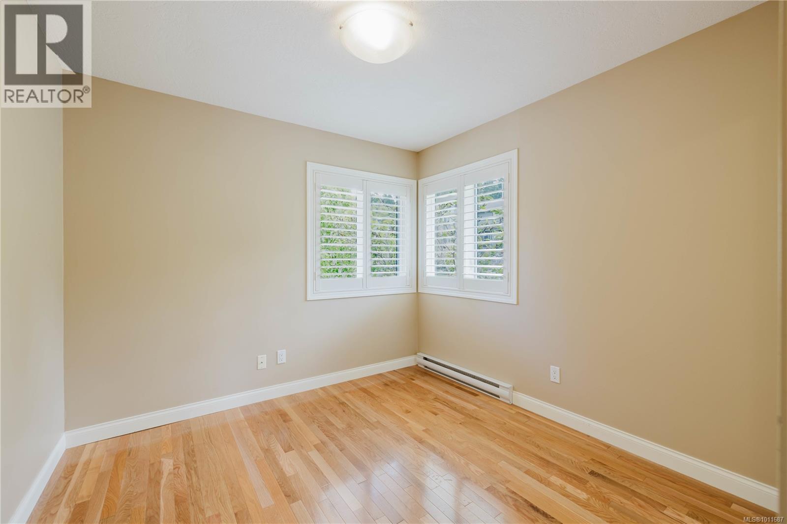 Photo 19 of 6912 Bayside Pl, Central Saanich BC