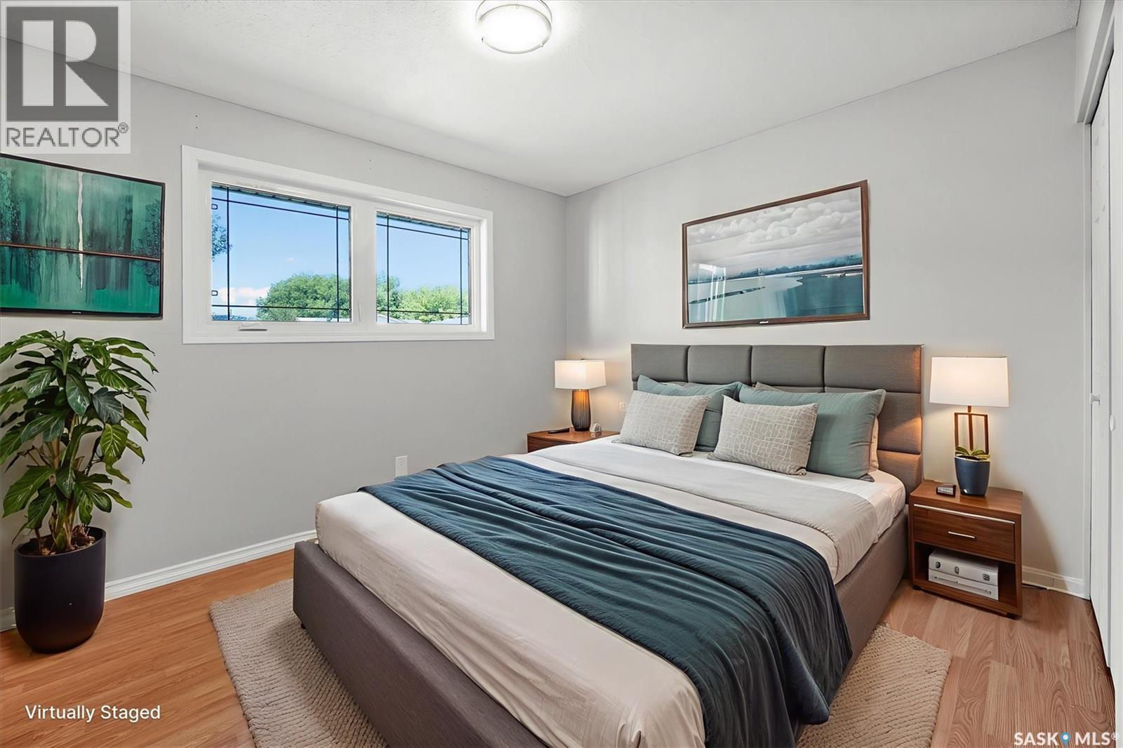 Photo 14 of 514 Mckercher Drive, Saskatoon SK