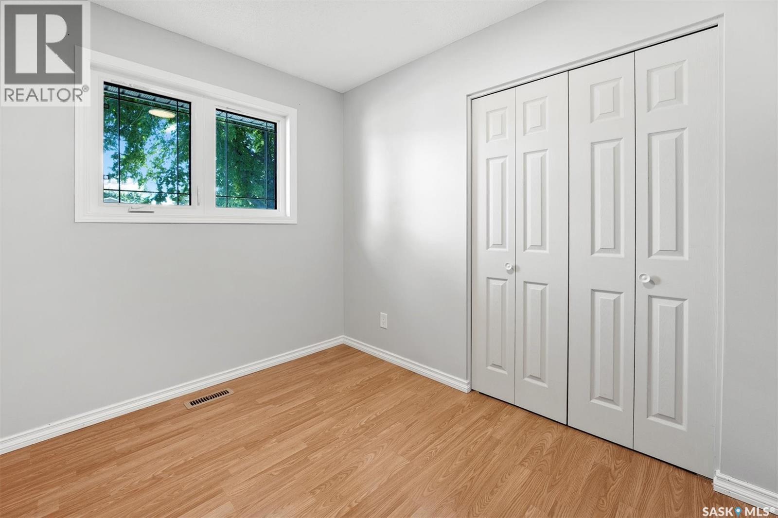 Photo 26 of 514 Mckercher Drive, Saskatoon SK