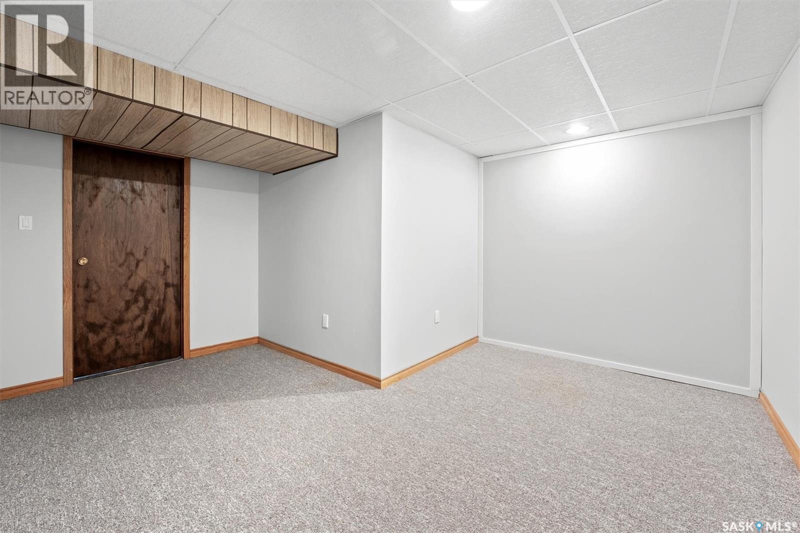 Photo 30 of 514 Mckercher Drive, Saskatoon SK