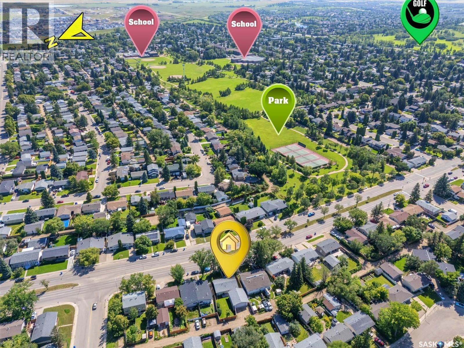 Photo 46 of 514 Mckercher Drive, Saskatoon SK