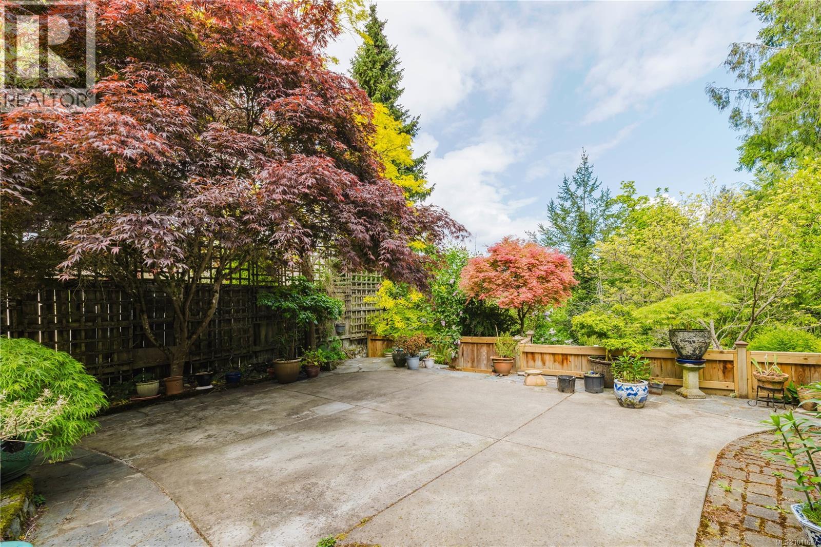 Photo 29 of 6912 Bayside Pl, Central Saanich BC