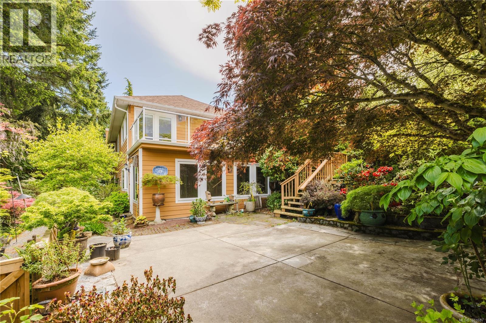 Photo 28 of 6912 Bayside Pl, Central Saanich BC