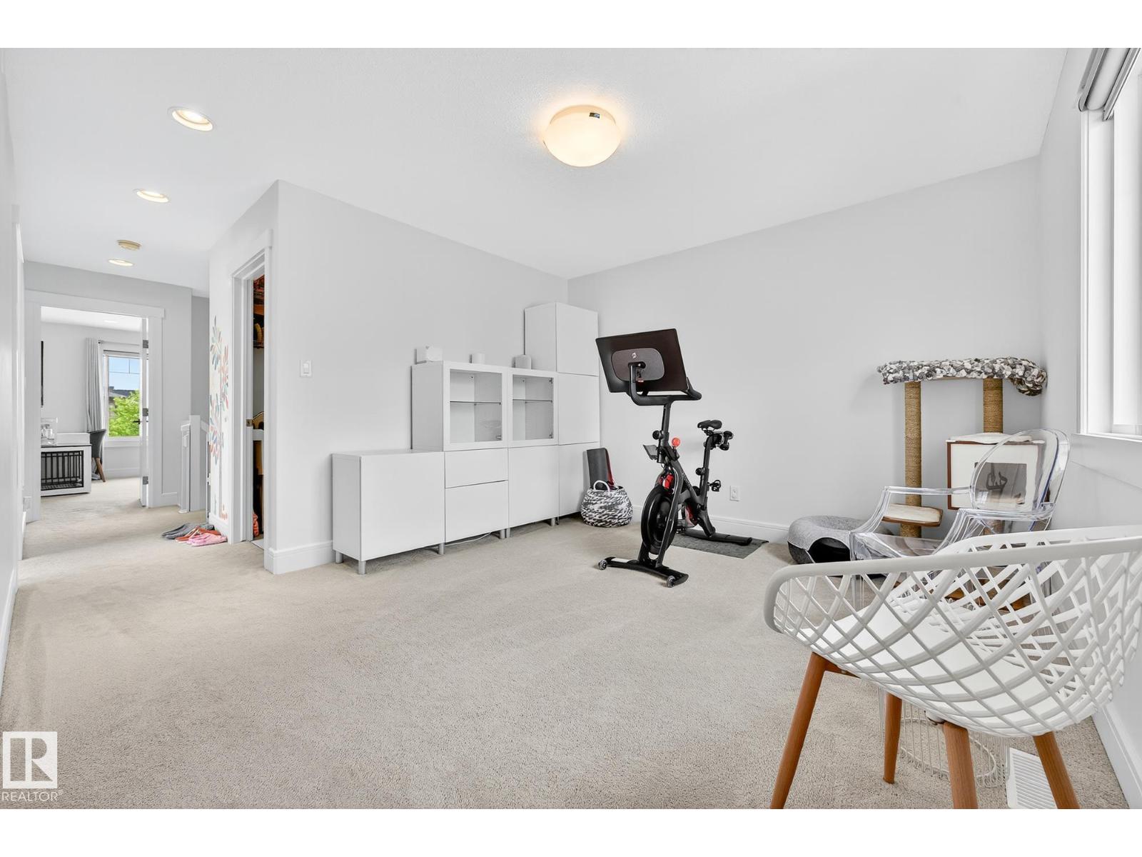 Photo 45 of 5203 Admiral Walter Hose St Nw, Edmonton AB