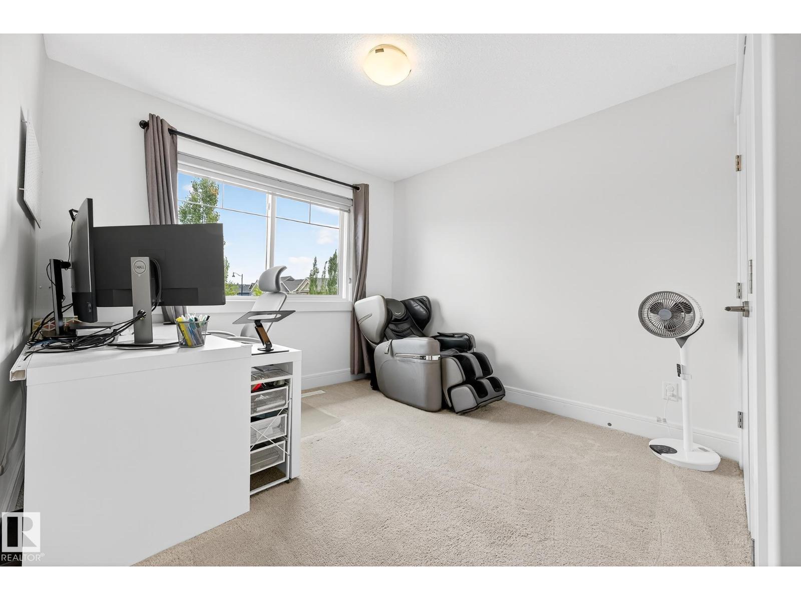 Photo 48 of 5203 Admiral Walter Hose St Nw, Edmonton AB