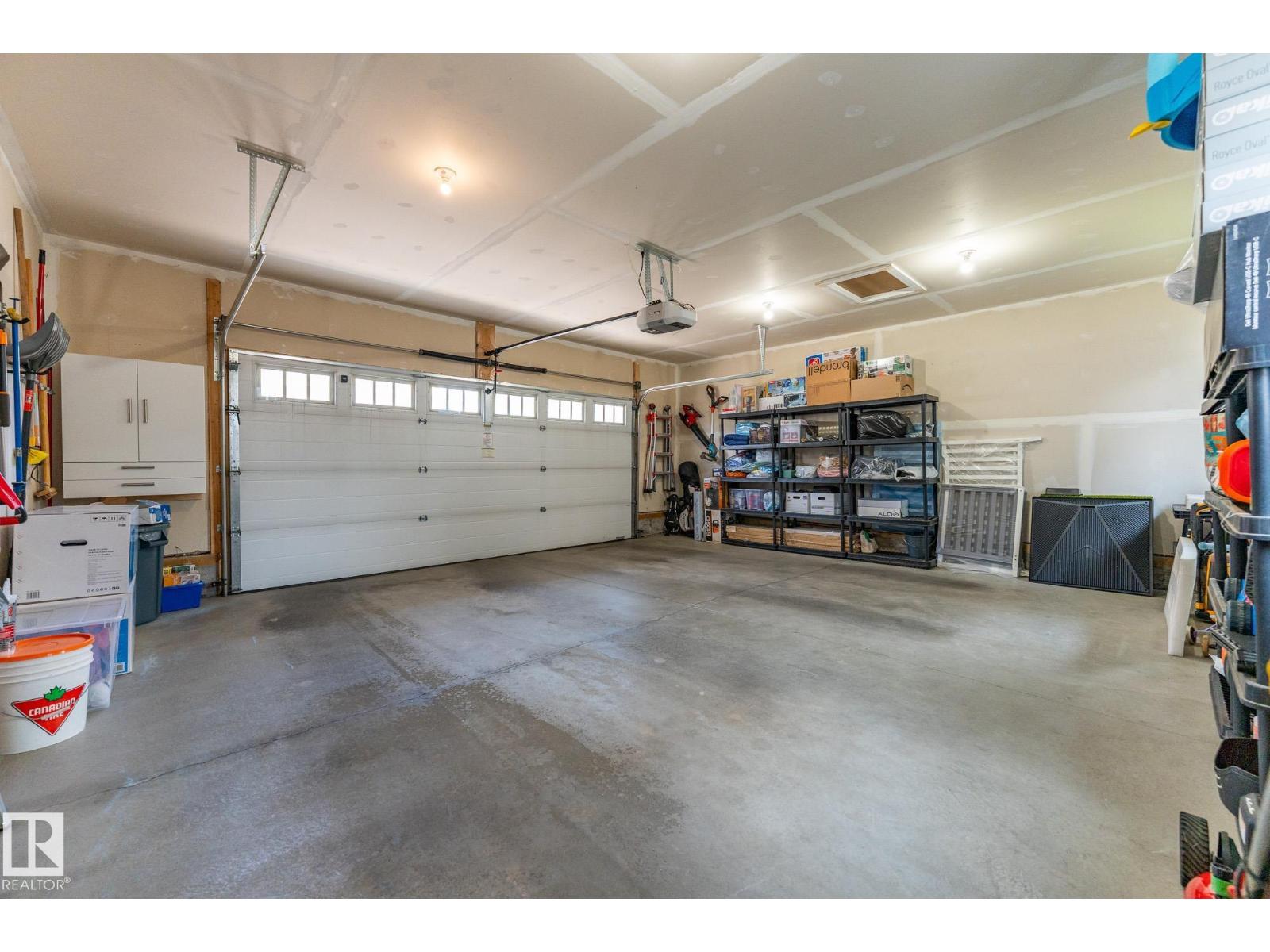 Photo 65 of 5203 Admiral Walter Hose St Nw, Edmonton AB