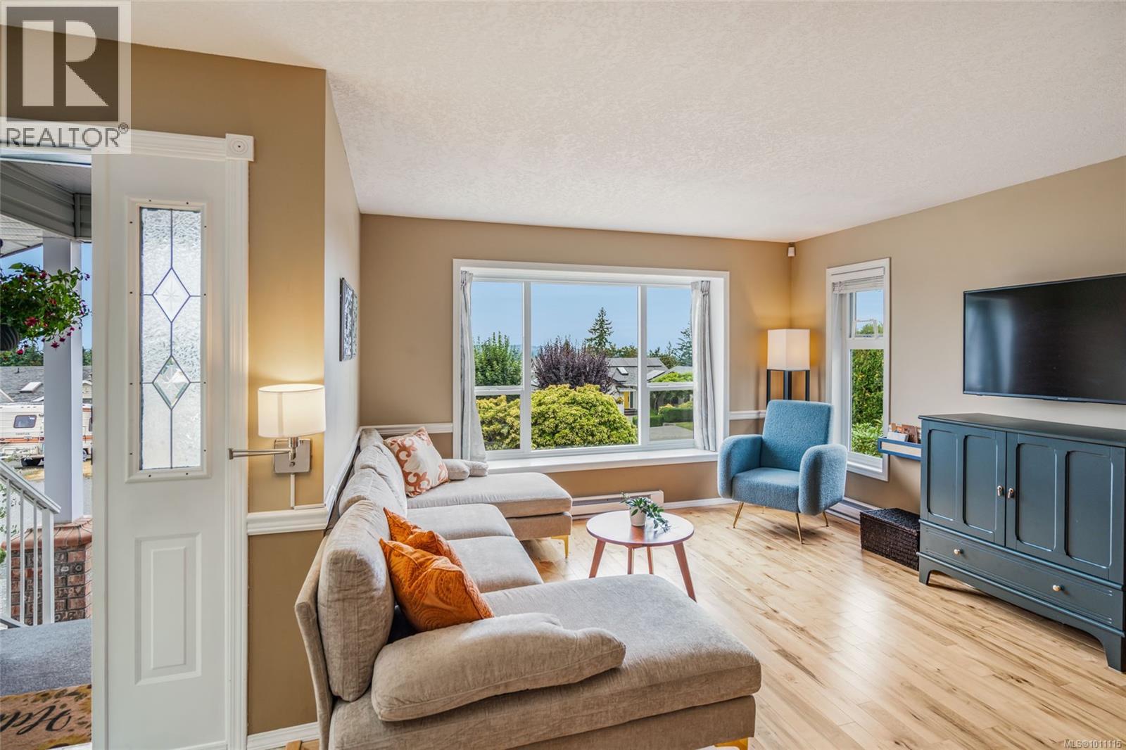Photo 10 of 2173 Woodthrush Pl, Nanaimo BC