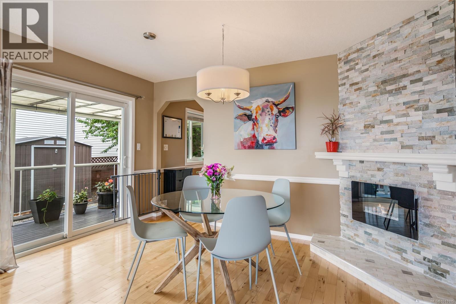 Photo 13 of 2173 Woodthrush Pl, Nanaimo BC