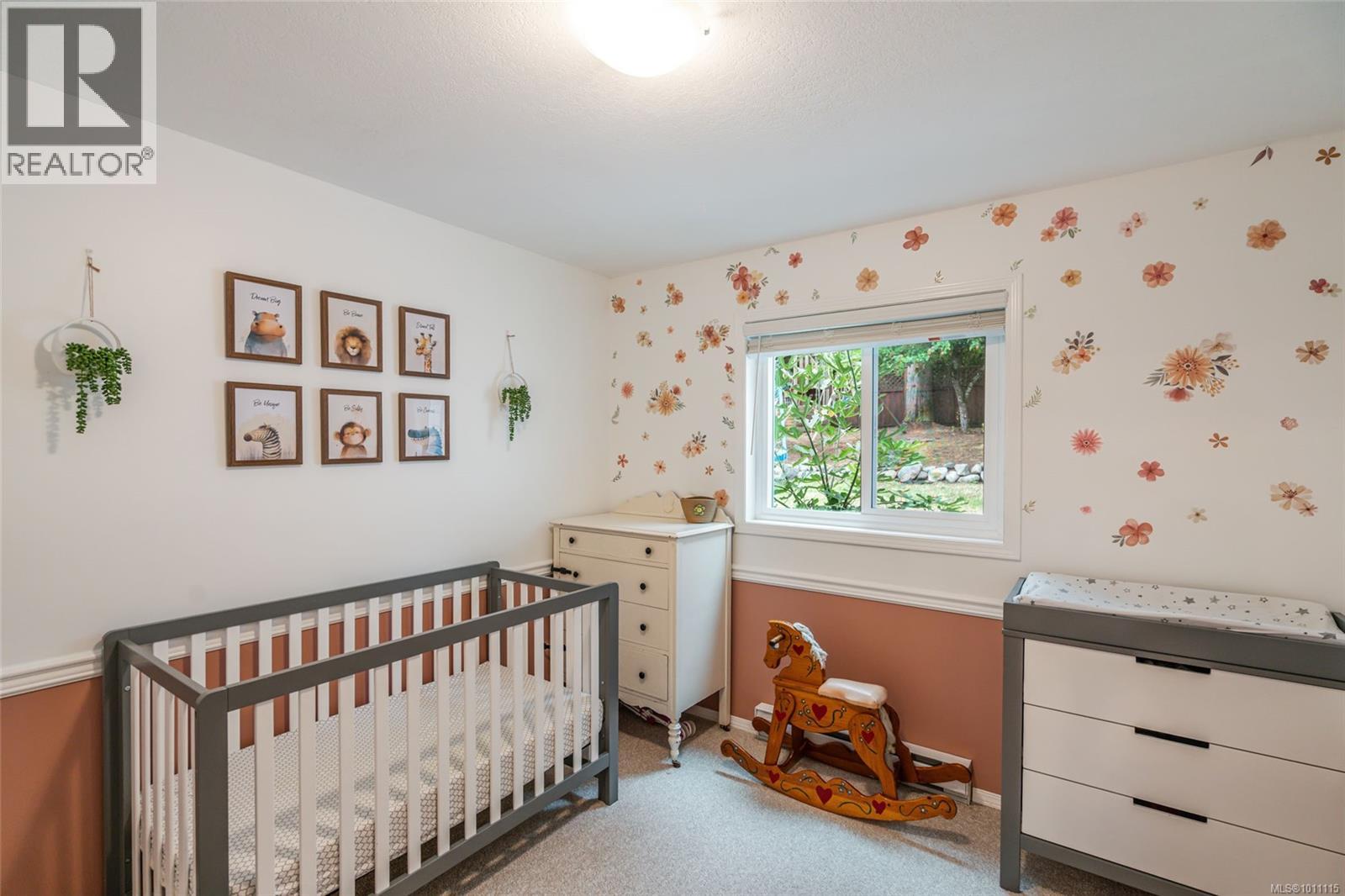 Photo 21 of 2173 Woodthrush Pl, Nanaimo BC