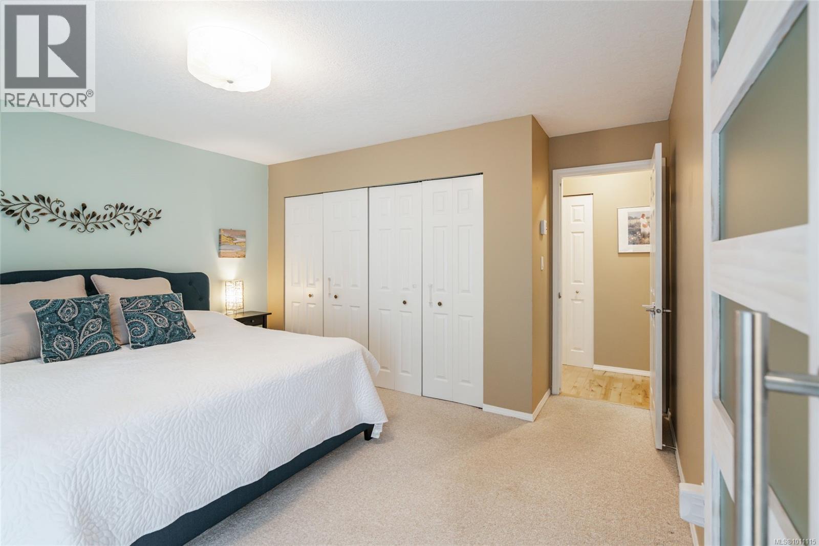 Photo 27 of 2173 Woodthrush Pl, Nanaimo BC