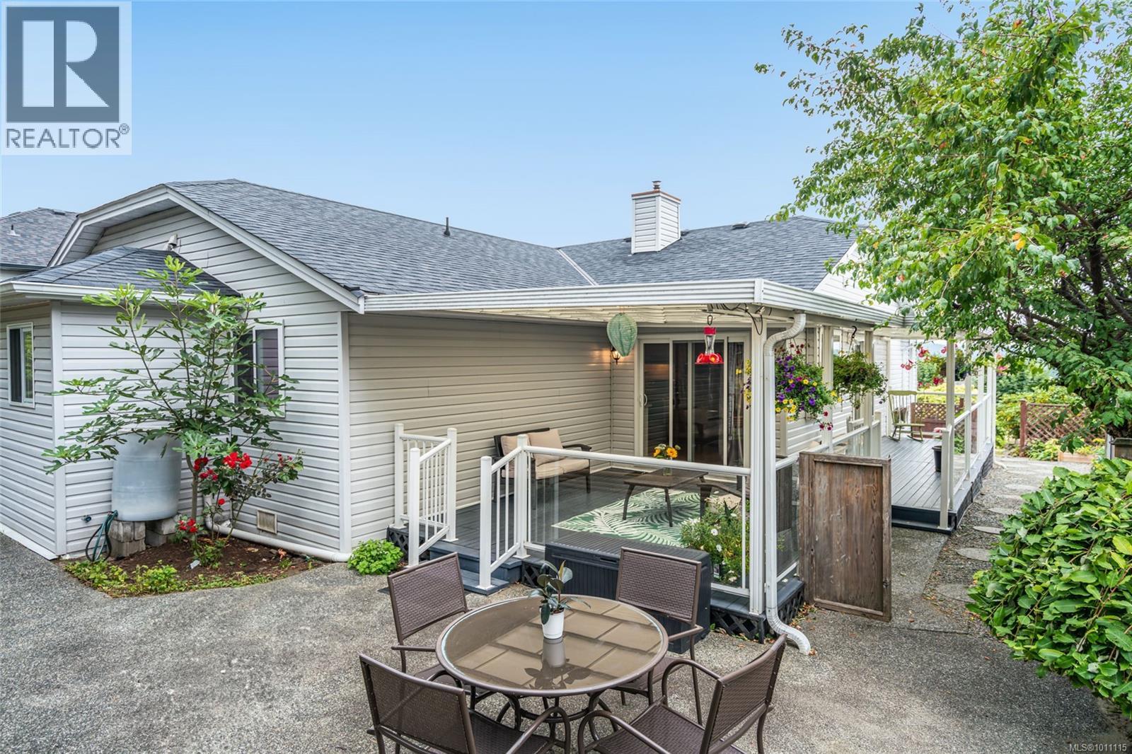 Photo 42 of 2173 Woodthrush Pl, Nanaimo BC