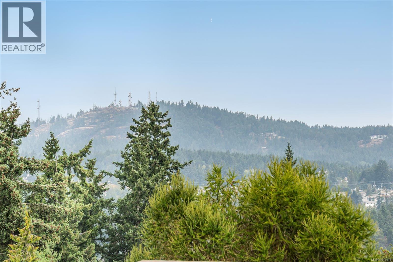 Photo 47 of 2173 Woodthrush Pl, Nanaimo BC