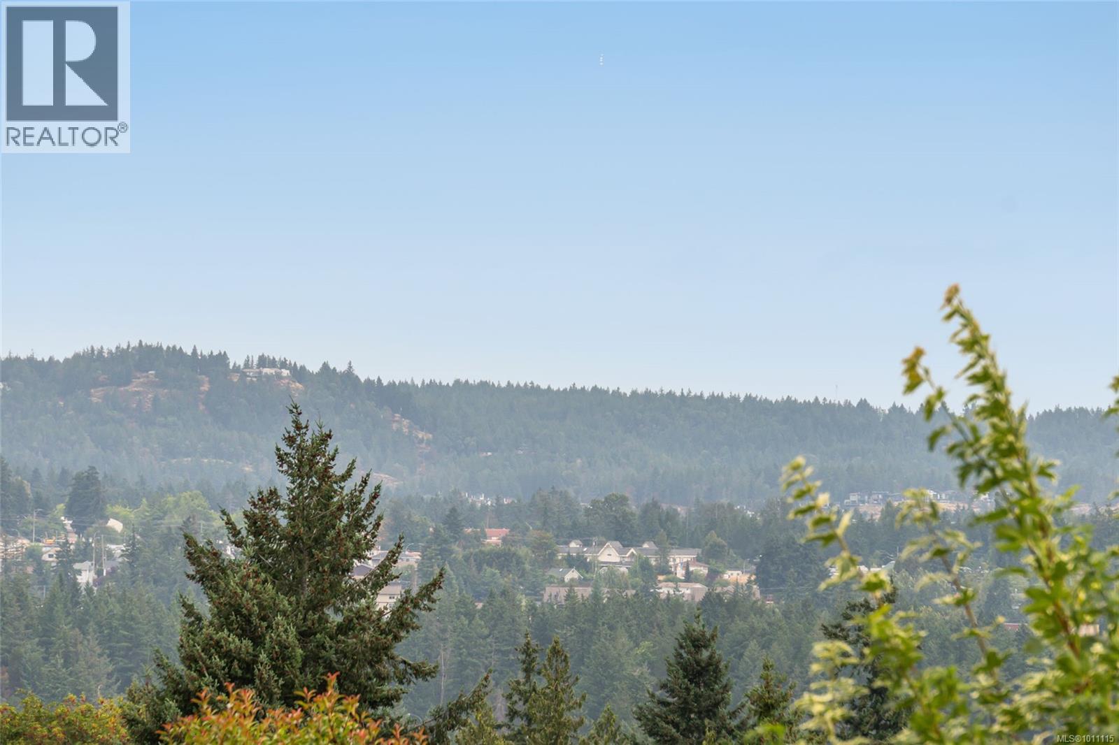 Photo 48 of 2173 Woodthrush Pl, Nanaimo BC
