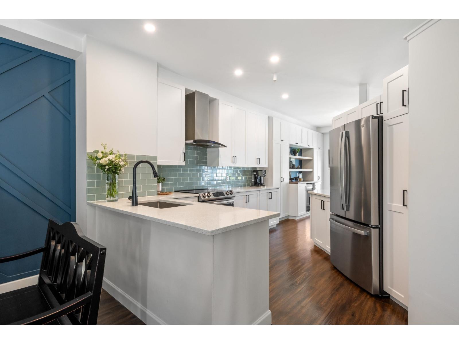 Photo 18 of 20 20750 Telegraph Trail, Langley BC