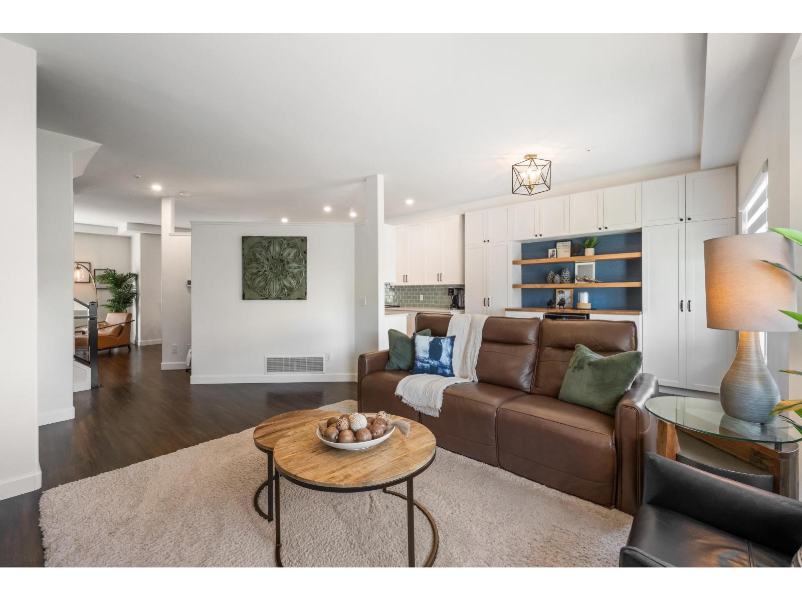 Photo 12 of 20 20750 Telegraph Trail, Langley BC