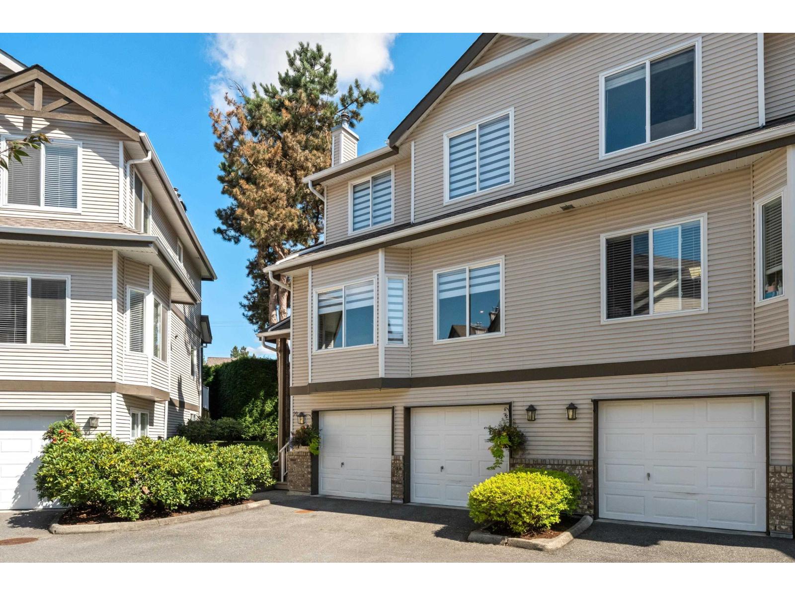 Photo 26 of 20 20750 Telegraph Trail, Langley BC