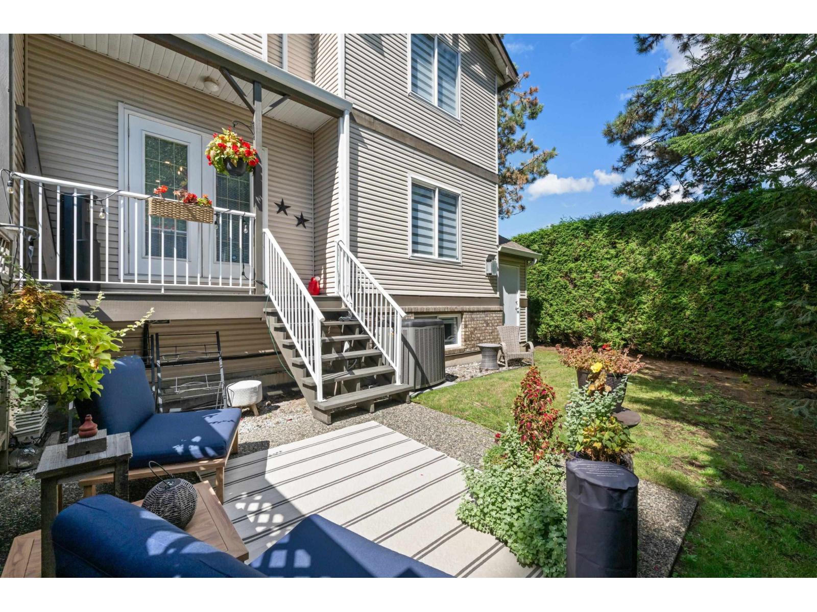 Photo 3 of 20 20750 Telegraph Trail, Langley BC