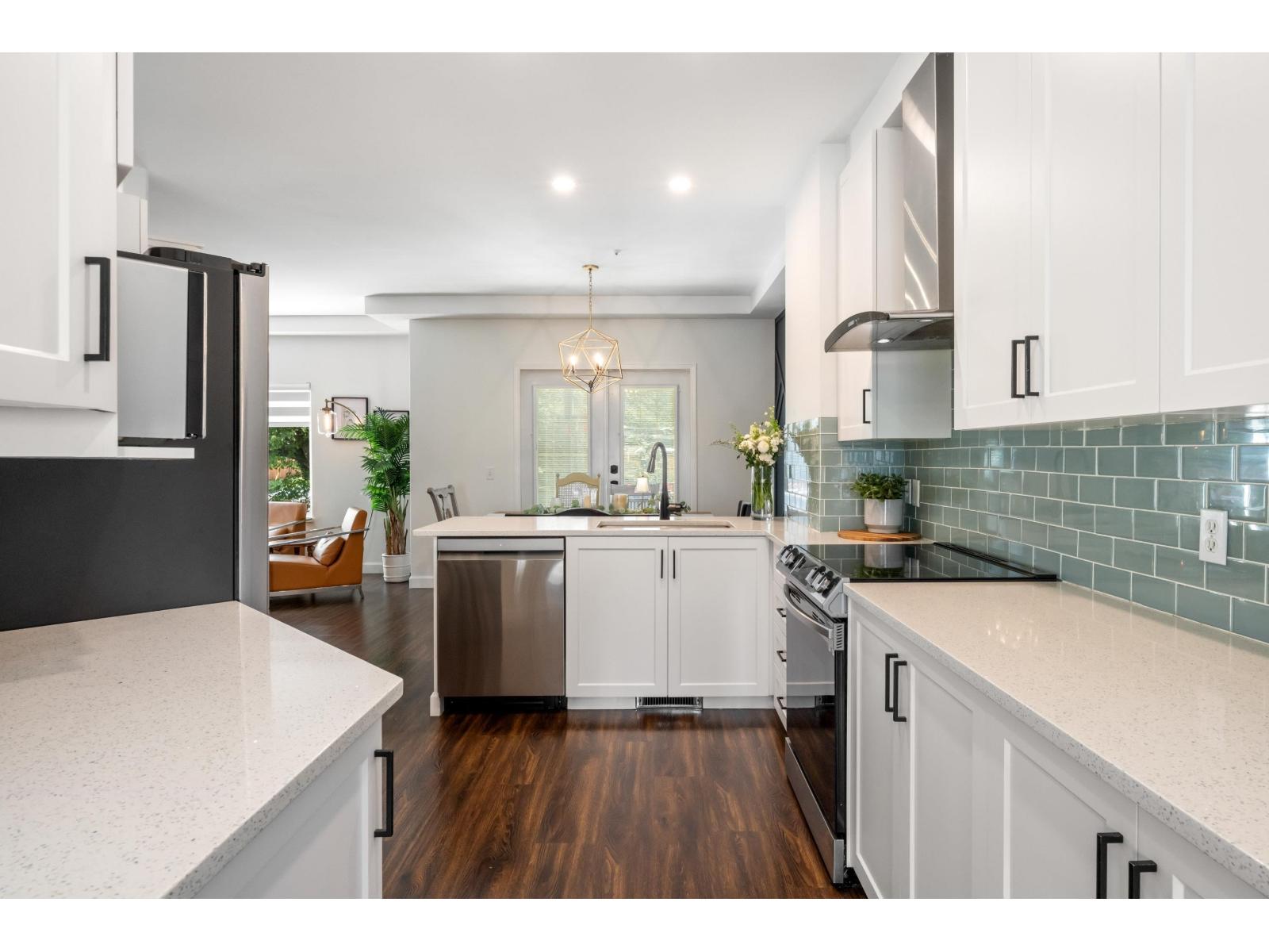 Photo 22 of 20 20750 Telegraph Trail, Langley BC
