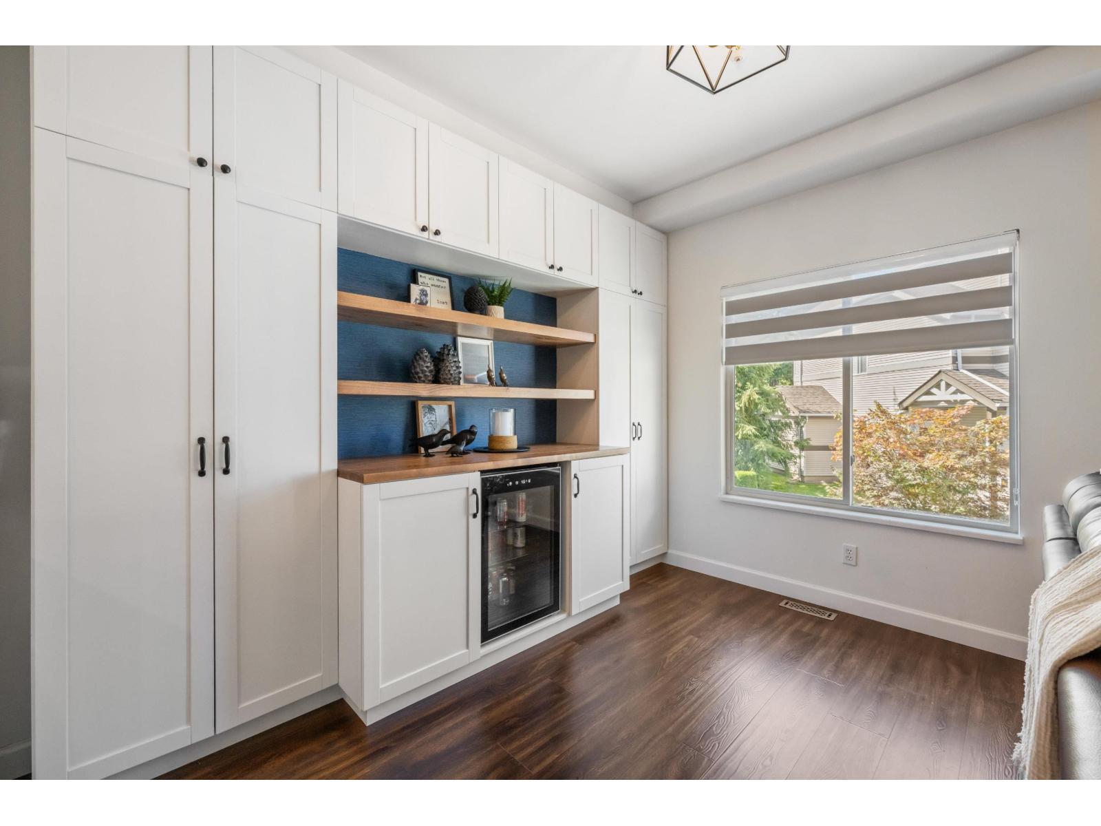Photo 5 of 20 20750 Telegraph Trail, Langley BC
