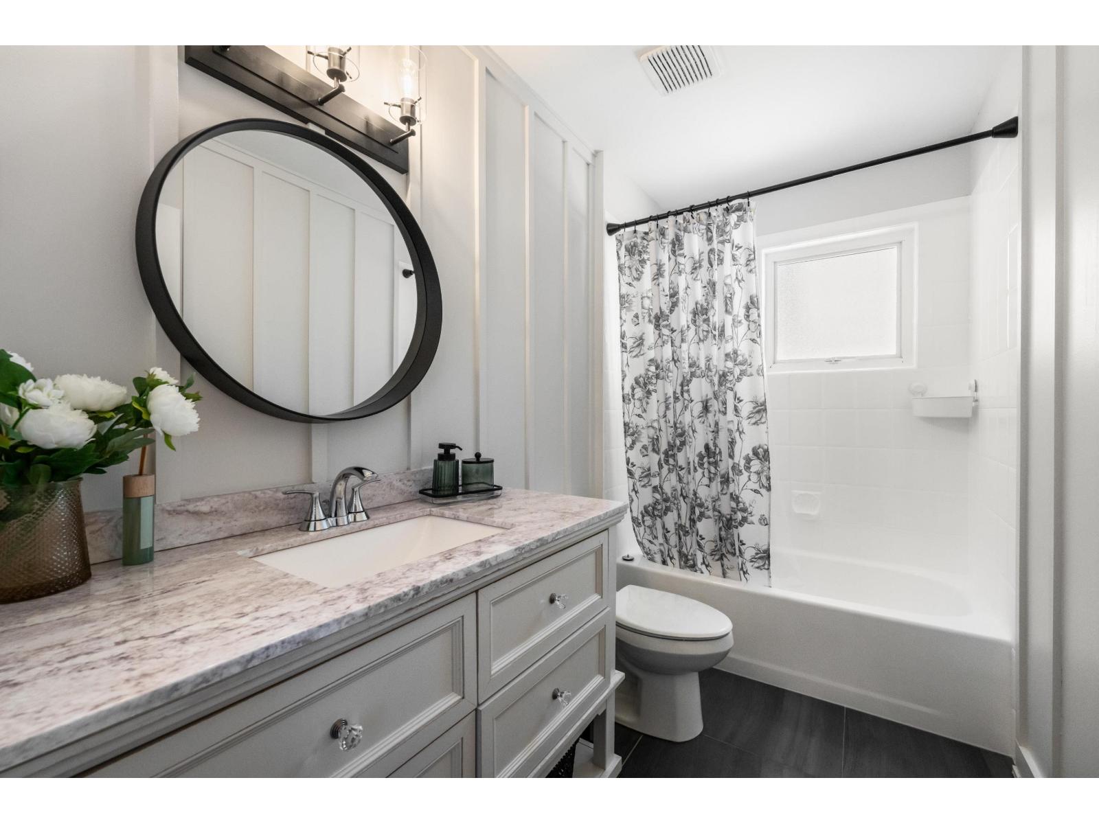 Photo 19 of 20 20750 Telegraph Trail, Langley BC