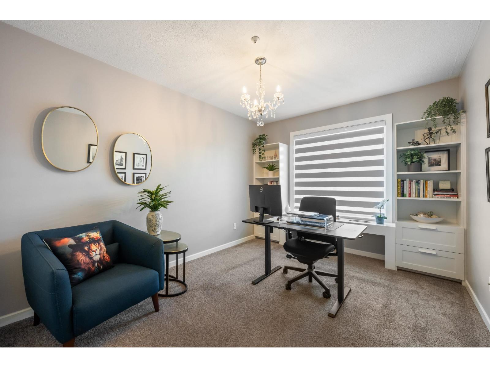 Photo 38 of 20 20750 Telegraph Trail, Langley BC