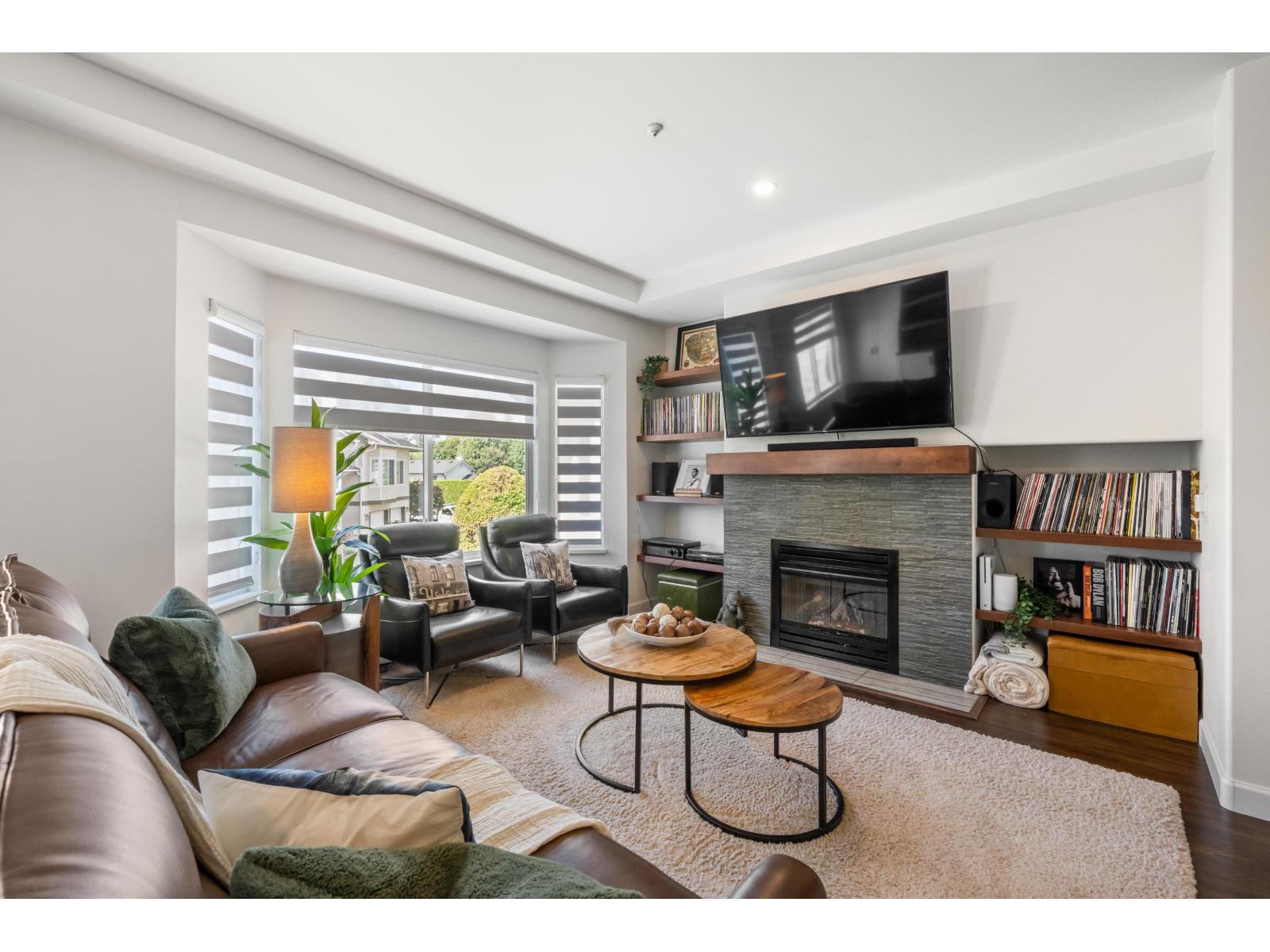 Photo 17 of 20 20750 Telegraph Trail, Langley BC