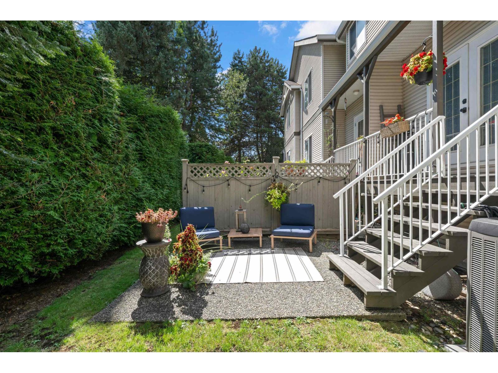 Photo 24 of 20 20750 Telegraph Trail, Langley BC