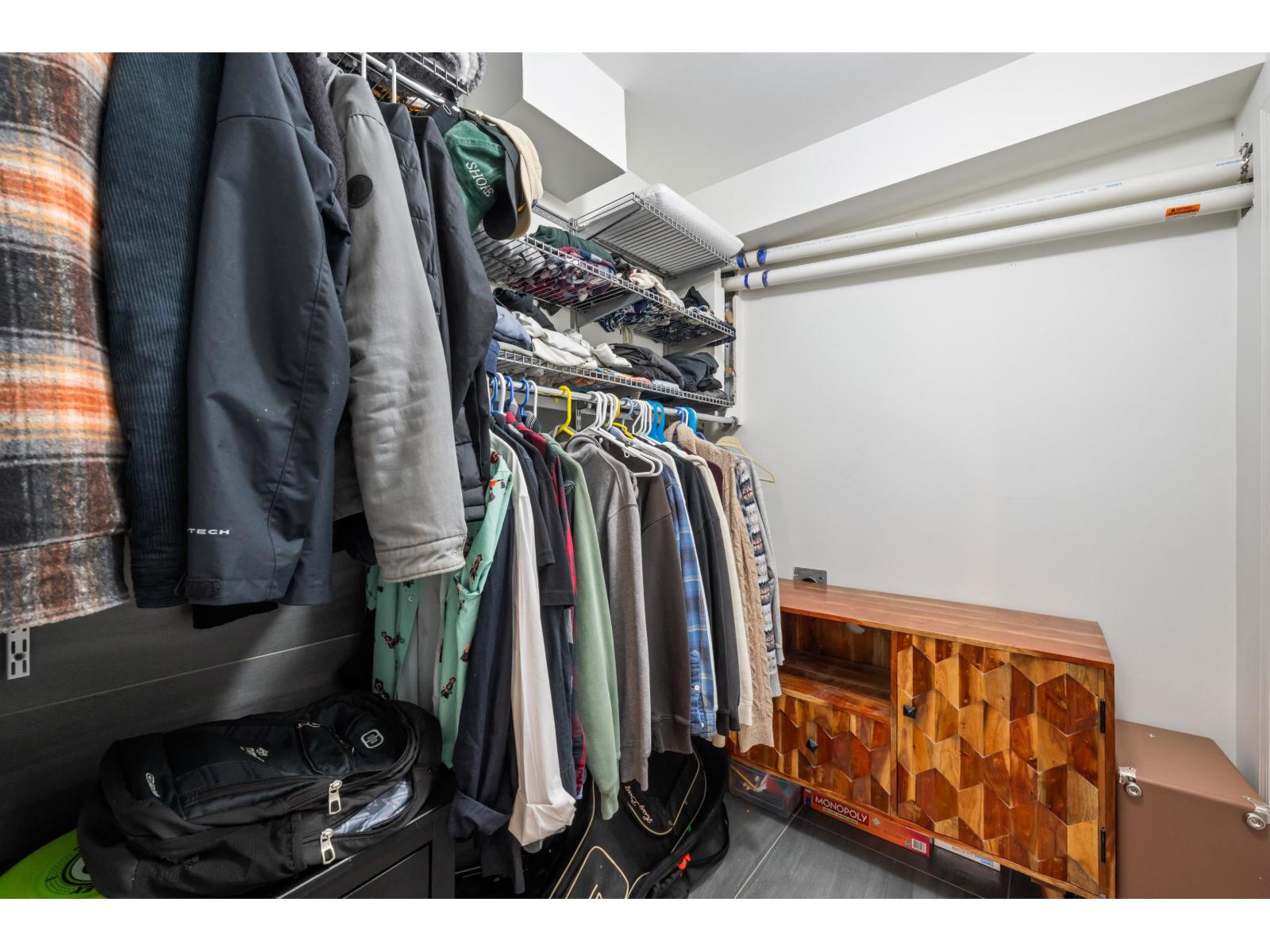 Photo 40 of 20 20750 Telegraph Trail, Langley BC