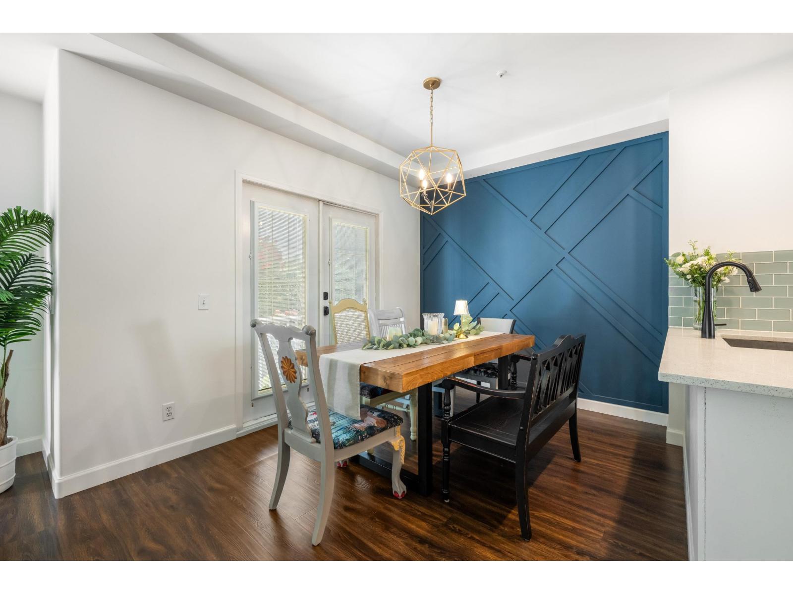 Photo 2 of 20 20750 Telegraph Trail, Langley BC