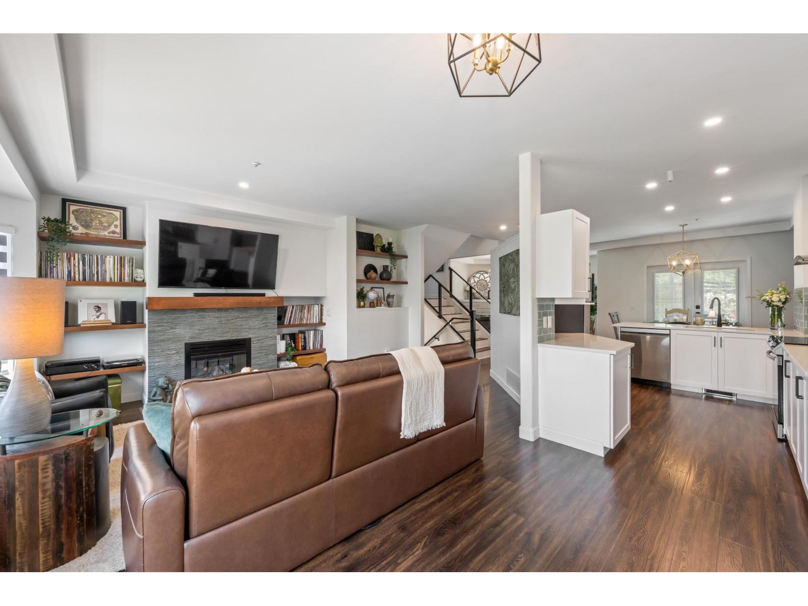 Photo 16 of 20 20750 Telegraph Trail, Langley BC