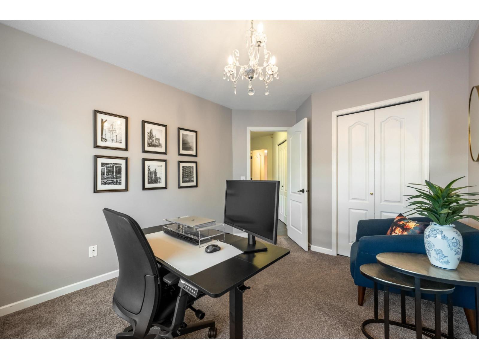 Photo 14 of 20 20750 Telegraph Trail, Langley BC