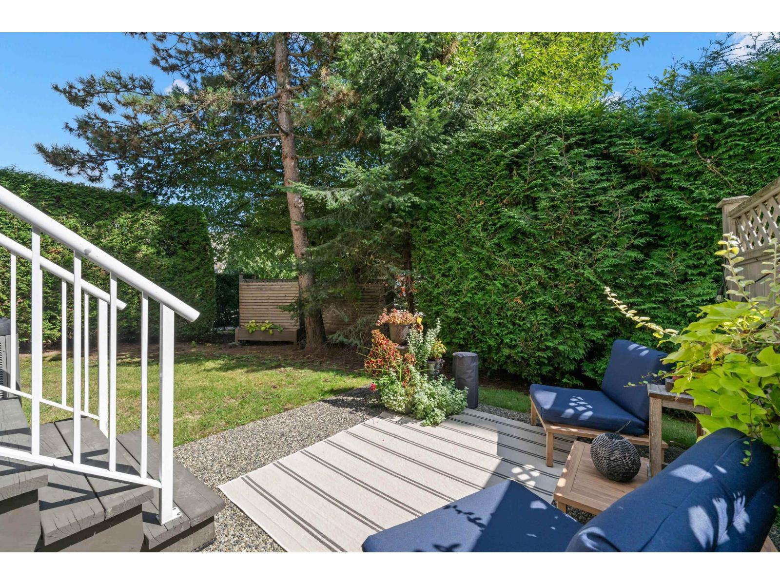 Photo 23 of 20 20750 Telegraph Trail, Langley BC