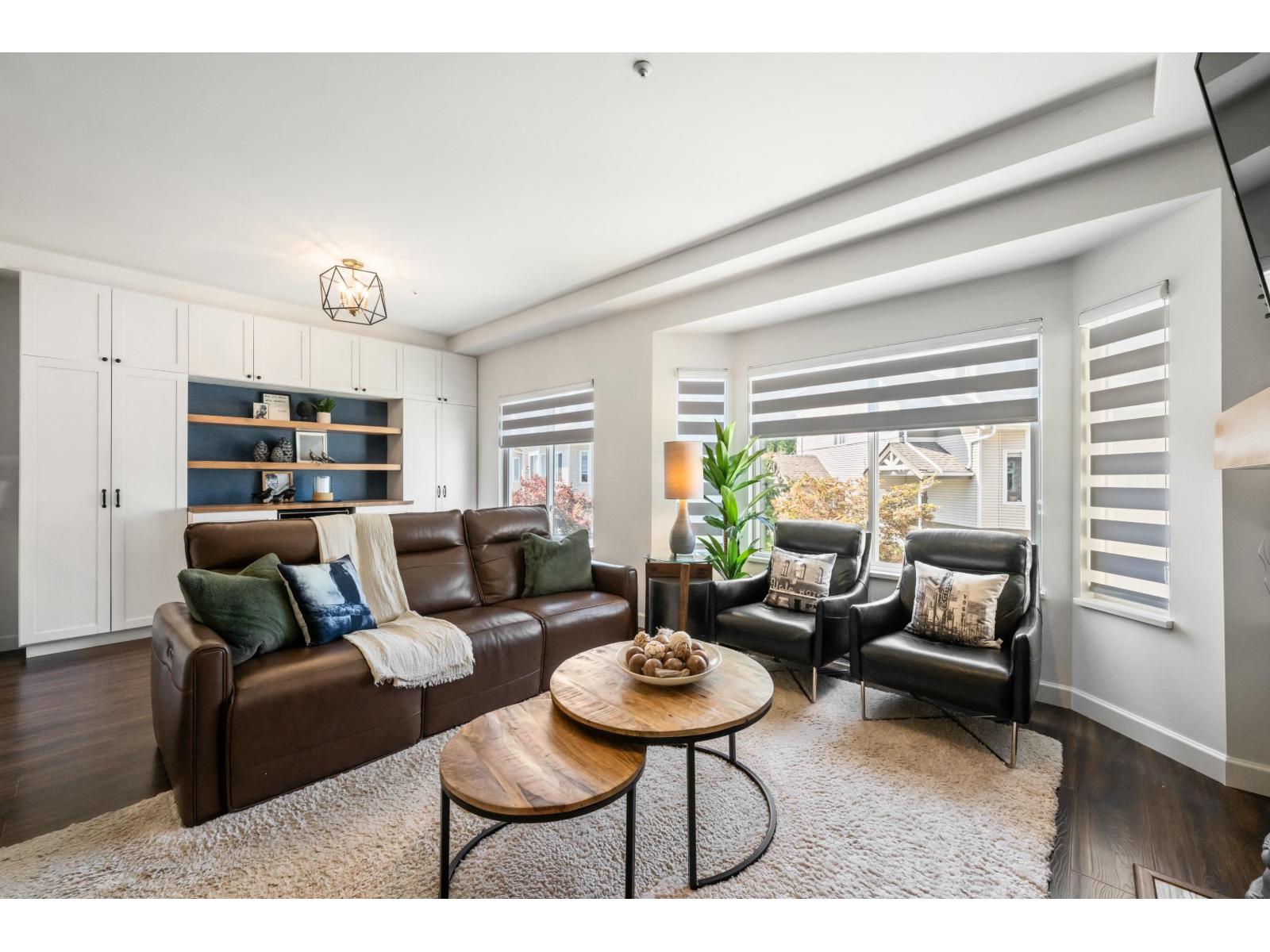 Photo 31 of 20 20750 Telegraph Trail, Langley BC