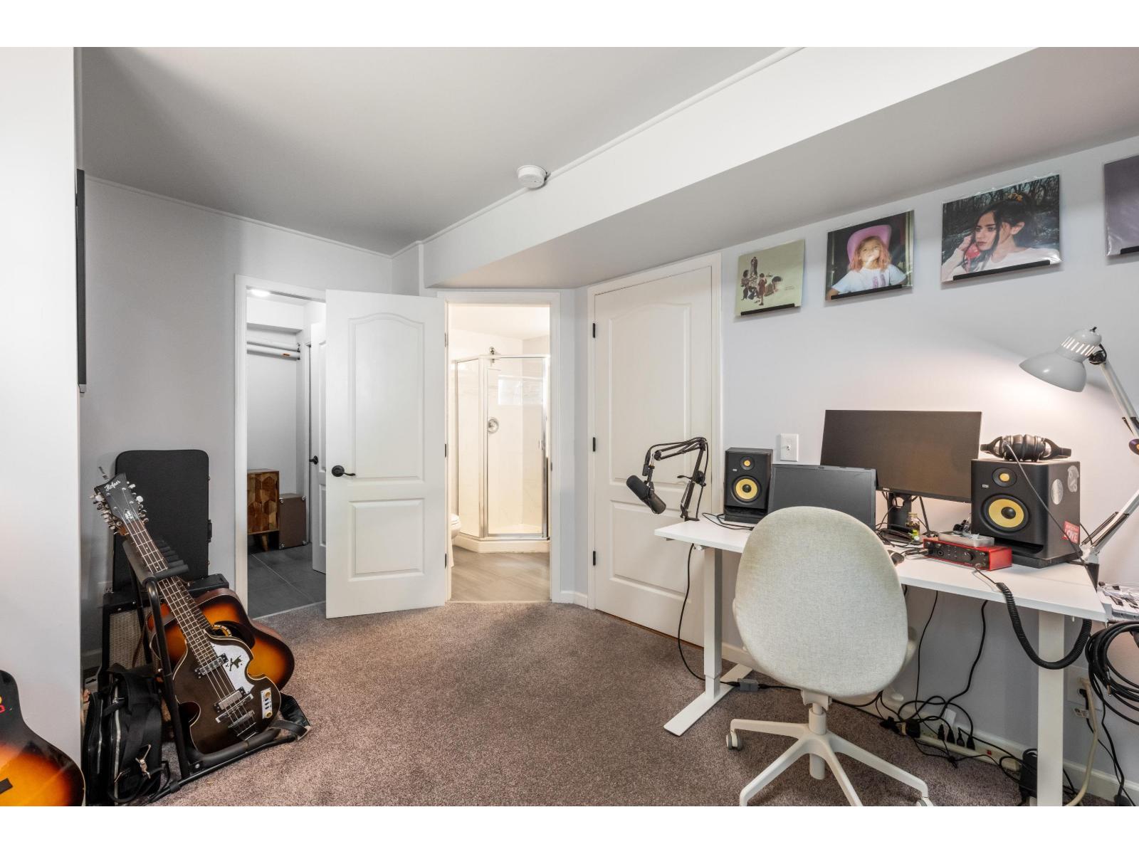 Photo 15 of 20 20750 Telegraph Trail, Langley BC