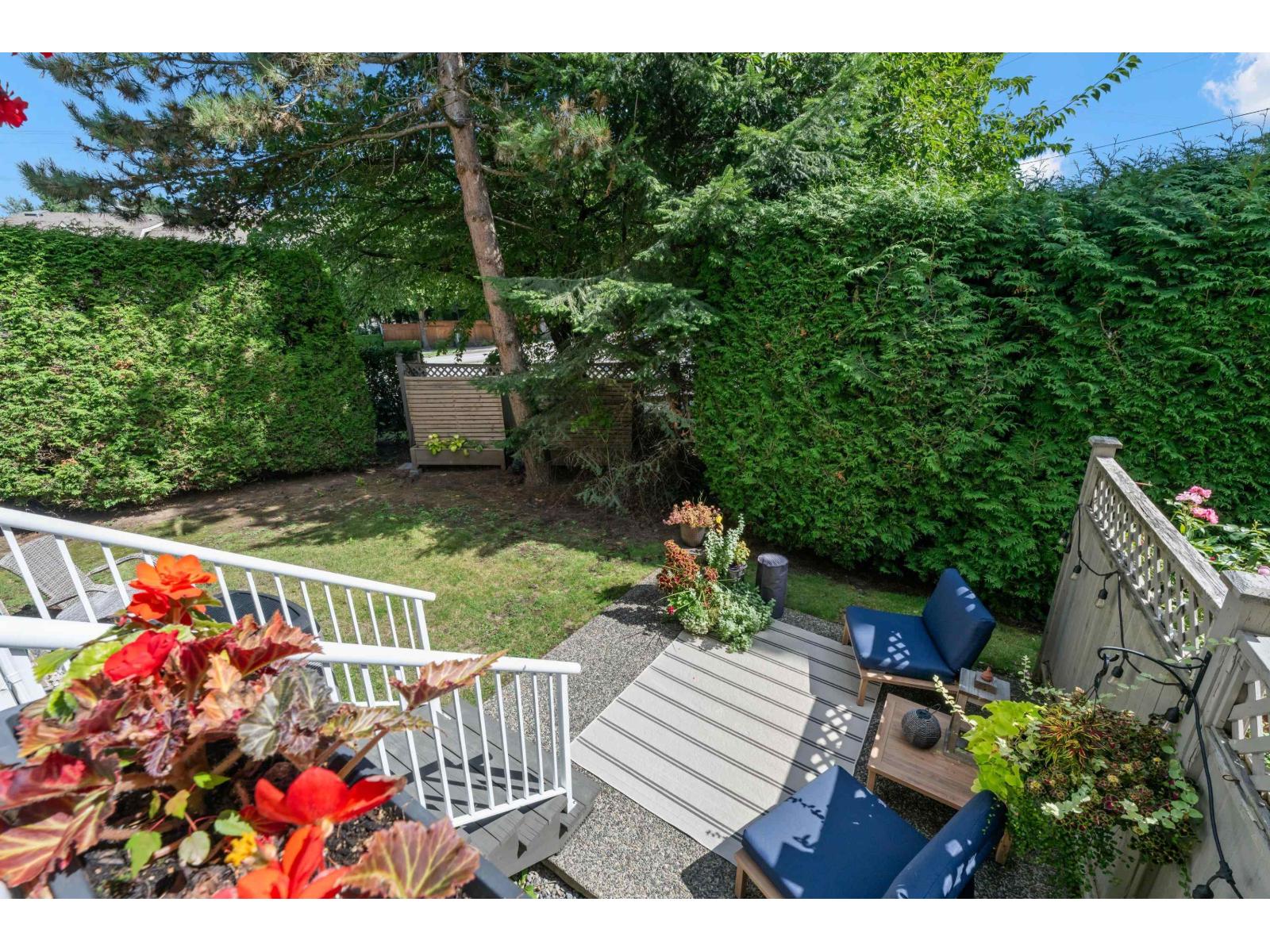 Photo 8 of 20 20750 Telegraph Trail, Langley BC