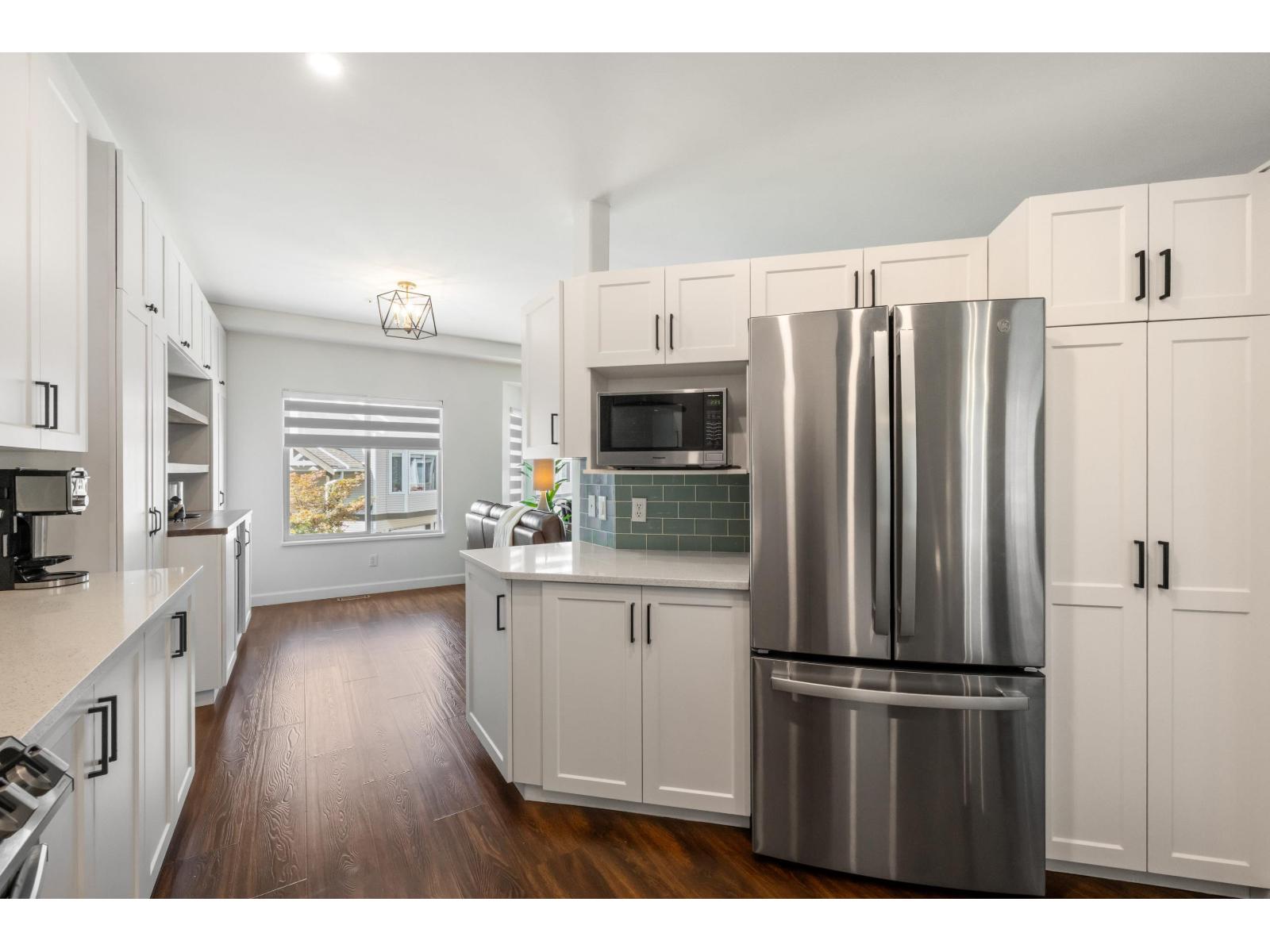 Photo 33 of 20 20750 Telegraph Trail, Langley BC
