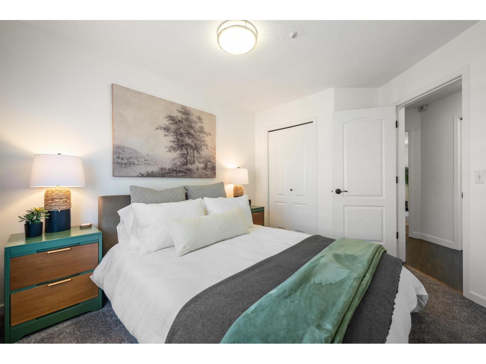 Photo 28 of 20 20750 Telegraph Trail, Langley BC
