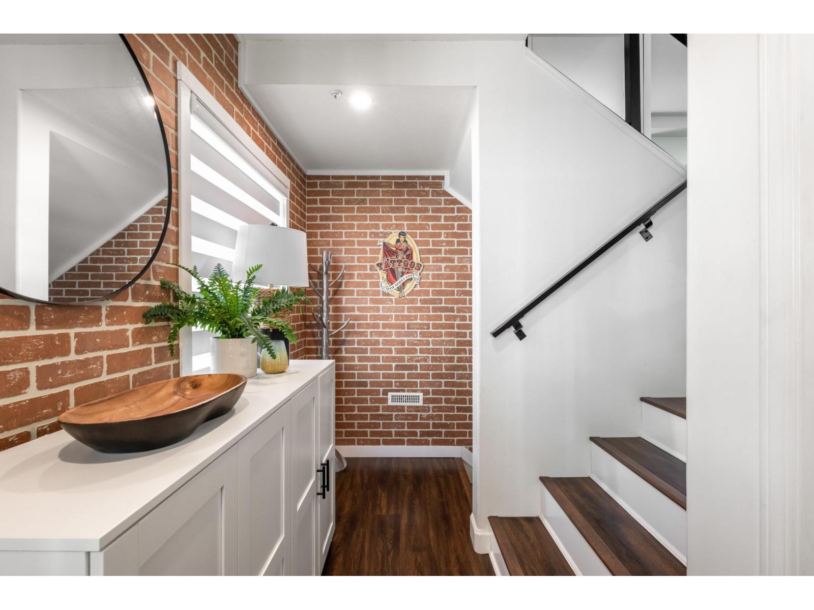Photo 20 of 20 20750 Telegraph Trail, Langley BC