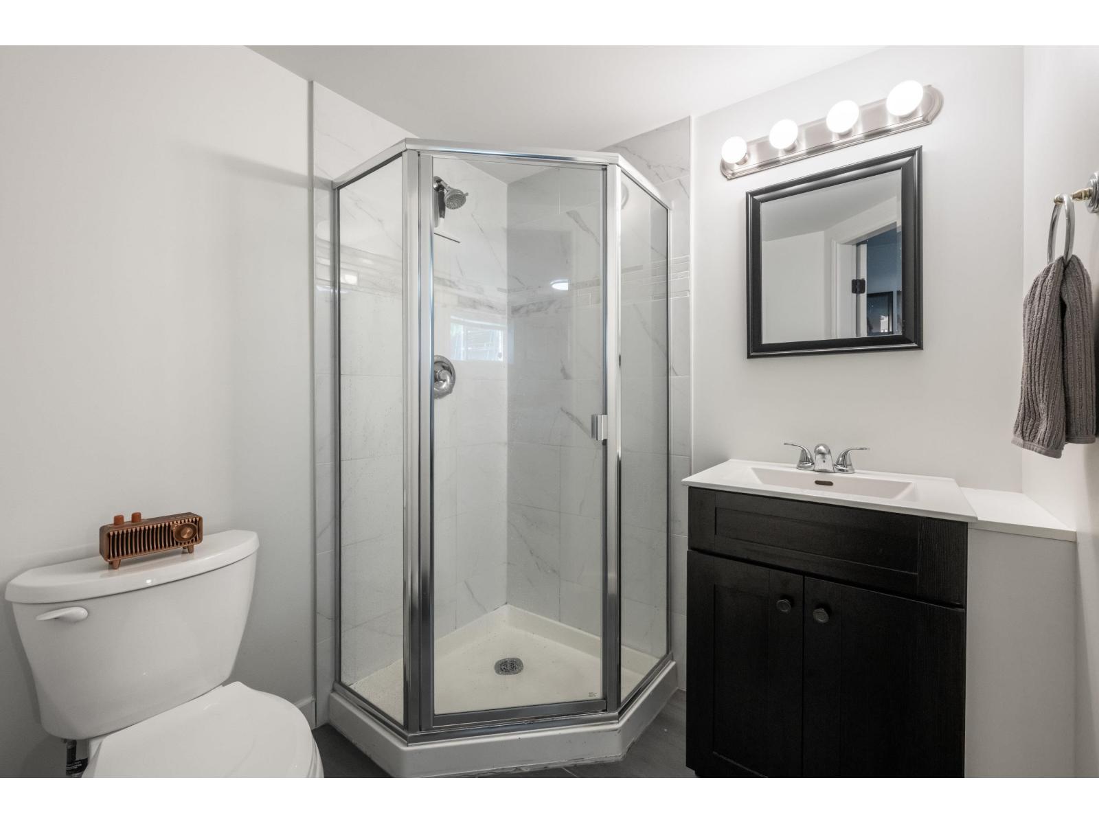 Photo 6 of 20 20750 Telegraph Trail, Langley BC
