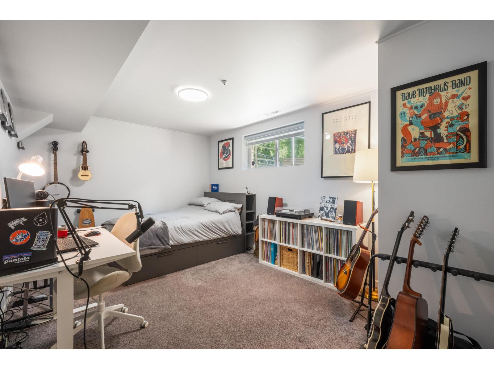Photo 36 of 20 20750 Telegraph Trail, Langley BC