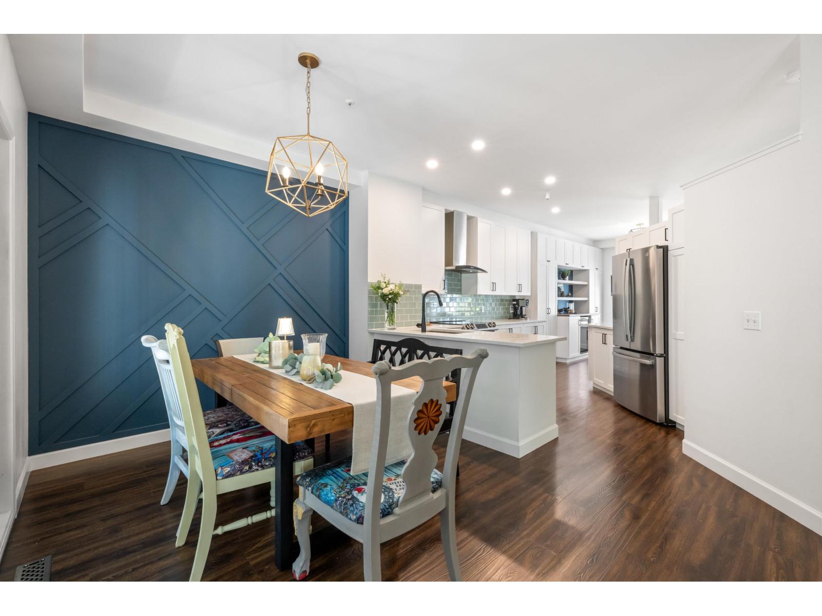 Photo 32 of 20 20750 Telegraph Trail, Langley BC