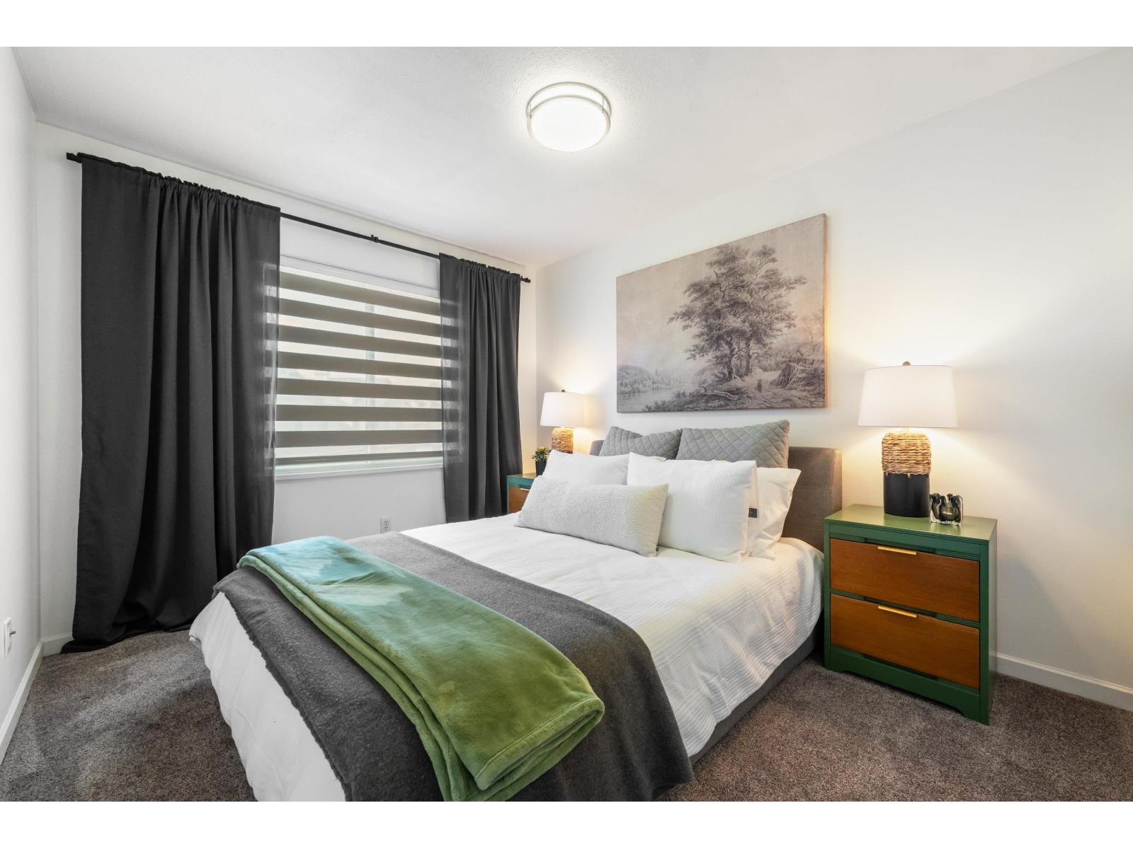 Photo 37 of 20 20750 Telegraph Trail, Langley BC